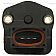 Standard® Throttle Position Sensor - TH35
