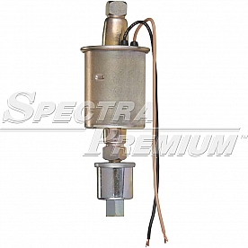 Spectra Premium Fuel Pump Electric - SP8108