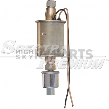 Spectra Premium Fuel Pump Electric - SP8108