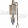 Spectra Premium Fuel Pump Electric - SP8108