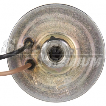 Spectra Premium Fuel Pump Electric - SP8108-2