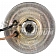 Spectra Premium Fuel Pump Electric - SP8108