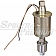 Spectra Premium Fuel Pump Electric - SP8108