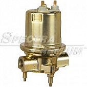 Spectra Premium Fuel Pump Electric - SP8109