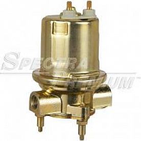 Spectra Premium Fuel Pump Electric - SP8109