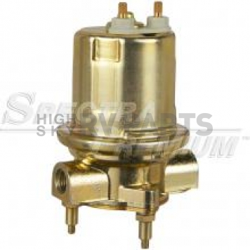 Spectra Premium Fuel Pump Electric - SP8109