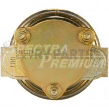 Spectra Premium Fuel Pump Electric - SP8109-1