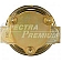 Spectra Premium Fuel Pump Electric - SP8109