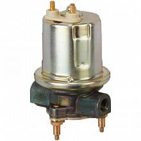 Spectra Premium Fuel Pump Electric - SP8111