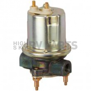 Spectra Premium Fuel Pump Electric - SP8111