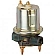 Spectra Premium Fuel Pump Electric - SP8111