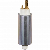 Spectra Premium Fuel Pump Electric - SP8112