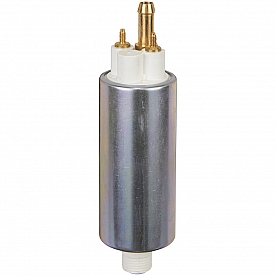 Spectra Premium Fuel Pump Electric - SP8112