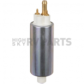 Spectra Premium Fuel Pump Electric - SP8112