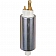 Spectra Premium Fuel Pump Electric - SP8112