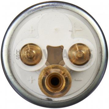 Spectra Premium Fuel Pump Electric - SP8112-1