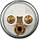 Spectra Premium Fuel Pump Electric - SP8112