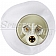 Spectra Premium Fuel Pump Electric - SP8113