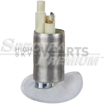 Spectra Premium Fuel Pump Electric - SP8113-1