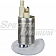 Spectra Premium Fuel Pump Electric - SP8113