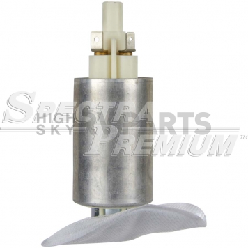 Spectra Premium Fuel Pump Electric - SP8113-2
