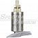 Spectra Premium Fuel Pump Electric - SP8113