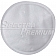 Spectra Premium Fuel Pump Electric - SP8113