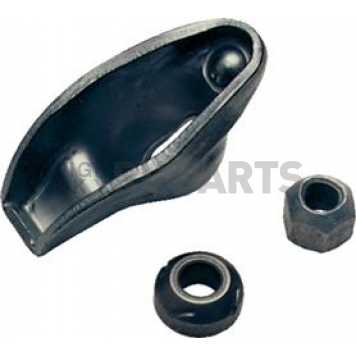 Proform Parts Rocker Arm - 66921