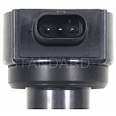 Standard Motor Eng.Management Ignition Coil UF557