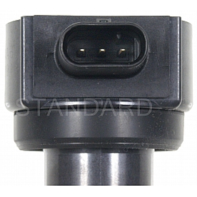 Standard Motor Eng.Management Ignition Coil UF557