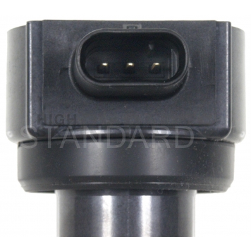 Standard Motor Eng.Management Ignition Coil UF557