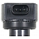Standard Motor Eng.Management Ignition Coil UF557