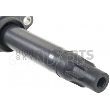 Standard Motor Eng.Management Ignition Coil UF557-1