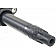 Standard Motor Eng.Management Ignition Coil UF557