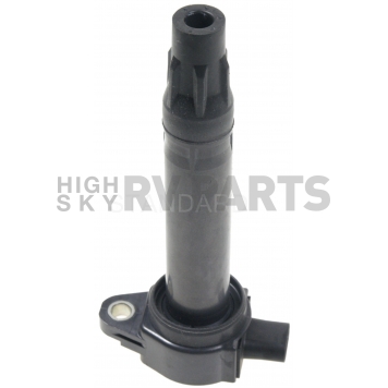 Standard Motor Eng.Management Ignition Coil UF557-2