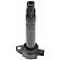 Standard Motor Eng.Management Ignition Coil UF557