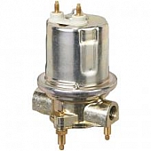 Spectra Premium Fuel Pump Electric - SP8114