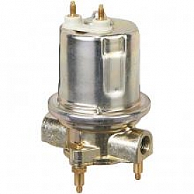 Spectra Premium Fuel Pump Electric - SP8114