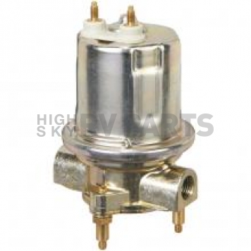 Spectra Premium Fuel Pump Electric - SP8114