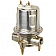 Spectra Premium Fuel Pump Electric - SP8114