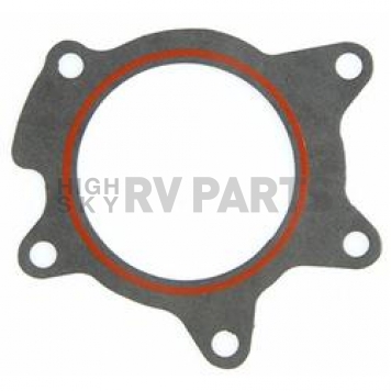 Fel-Pro Gaskets Water Pump Gasket - 35743