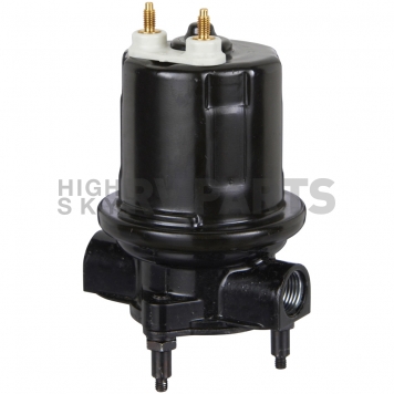 Spectra Premium Fuel Pump Electric - SP8115