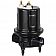 Spectra Premium Fuel Pump Electric - SP8115