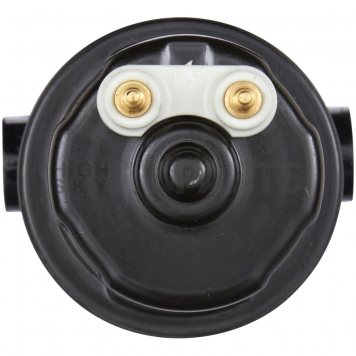 Spectra Premium Fuel Pump Electric - SP8115-1