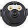 Spectra Premium Fuel Pump Electric - SP8115