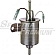 Spectra Premium Fuel Pump Electric - SP8118