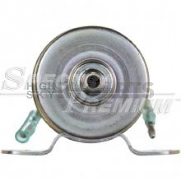 Spectra Premium Fuel Pump Electric - SP8118-1