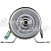 Spectra Premium Fuel Pump Electric - SP8118