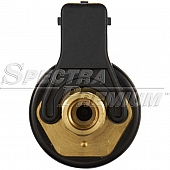 Spectra Premium Fuel Pump Electric - SP8119