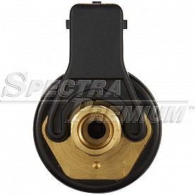 Spectra Premium Fuel Pump Electric - SP8119